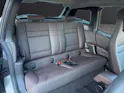 BMW i3 S 120