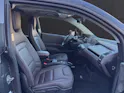 BMW i3 S 120