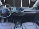 BMW i3 S 120