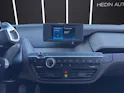 BMW i3 S 120