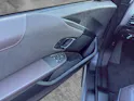 BMW i3 S 120