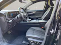 RENAULT Austral 1.2 E-Tech techno