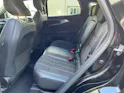 RENAULT Austral 1.2 E-Tech techno