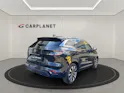 RENAULT Austral 1.2 E-Tech techno