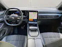 RENAULT Austral 1.2 E-Tech techno
