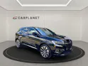 RENAULT Austral 1.2 E-Tech techno