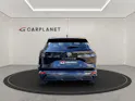 RENAULT Austral 1.2 E-Tech techno