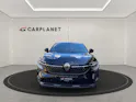 RENAULT Austral 1.2 E-Tech techno