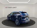 RENAULT Austral 1.2 E-Tech techno