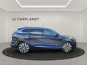 RENAULT Austral 1.2 E-Tech techno