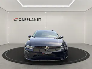 VW Golf VIII Variant 1.0 TSI Value