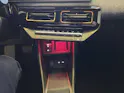 RENAULT R4 E-Tech Comfort Range techno