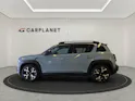 RENAULT R4 E-Tech Comfort Range techno