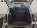 RENAULT R4 E-Tech Comfort Range techno