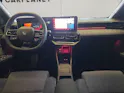 RENAULT R4 E-Tech Comfort Range techno