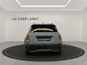 RENAULT R4 E-Tech Comfort Range techno