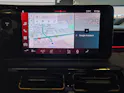 RENAULT R4 E-Tech Comfort Range techno
