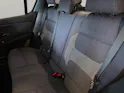 RENAULT R4 E-Tech Comfort Range techno