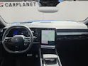 RENAULT Rafale 1.2 E-Tech esprit Alpine
