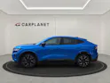 RENAULT Rafale 1.2 E-Tech esprit Alpine