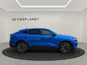 RENAULT Rafale 1.2 E-Tech esprit Alpine