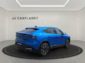 RENAULT Rafale 1.2 E-Tech esprit Alpine
