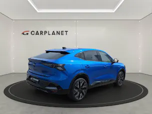 RENAULT Rafale 1.2 E-Tech esprit Alpine