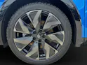 RENAULT Rafale 1.2 E-Tech esprit Alpine