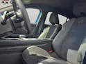 RENAULT Rafale 1.2 E-Tech esprit Alpine