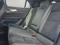 RENAULT Rafale 1.2 E-Tech esprit Alpine