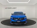 RENAULT Rafale 1.2 E-Tech esprit Alpine