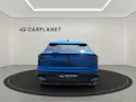 RENAULT Rafale 1.2 E-Tech esprit Alpine