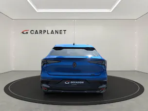 RENAULT Rafale 1.2 E-Tech esprit Alpine