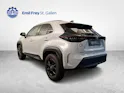 Toyota Yaris Cross 1.5 VVT-i HSD Trend AWD-i