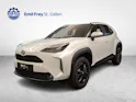Toyota Yaris Cross 1.5 VVT-i HSD Trend AWD-i