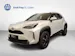Toyota Yaris Cross 1.5 VVT-i HSD Trend AWD-i