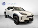 Toyota Yaris Cross 1.5 VVT-i HSD Trend AWD-i