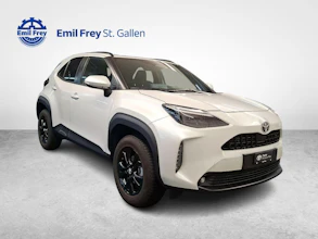 https://vehicle.imgix.net/4495903/1f3cf229-3a6f-48d5-9934-bae6b1069d7e.jpg