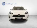 Toyota Yaris Cross 1.5 VVT-i HSD Trend AWD-i