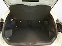 Toyota Yaris Cross 1.5 VVT-i HSD Trend AWD-i