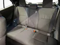 Toyota Yaris Cross 1.5 VVT-i HSD Trend AWD-i