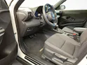 Toyota Yaris Cross 1.5 VVT-i HSD Trend AWD-i