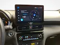 Toyota Yaris Cross 1.5 VVT-i HSD Trend AWD-i