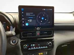 https://vehicle.imgix.net/4495903/57c5e467-d426-4f69-96e2-4e8f08bf942b.jpg