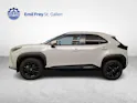Toyota Yaris Cross 1.5 VVT-i HSD Trend AWD-i