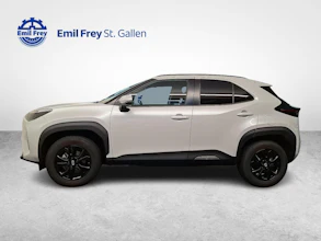 https://vehicle.imgix.net/4495903/76d5aaf7-f559-4604-9106-6d5457dcbd4f.jpg