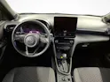 Toyota Yaris Cross 1.5 VVT-i HSD Trend AWD-i