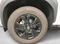 Toyota Yaris Cross 1.5 VVT-i HSD Trend AWD-i