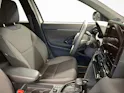 Toyota Yaris Cross 1.5 VVT-i HSD Trend AWD-i