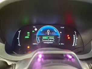Toyota Yaris Cross 1.5 VVT-i HSD Trend AWD-i